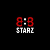 888starz Casino