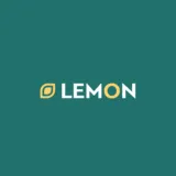 Lemon Casino