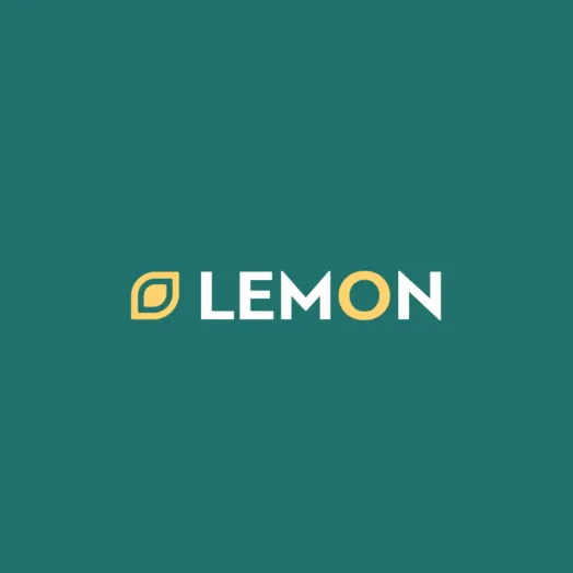 Lemon Casino