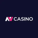 NV Casino