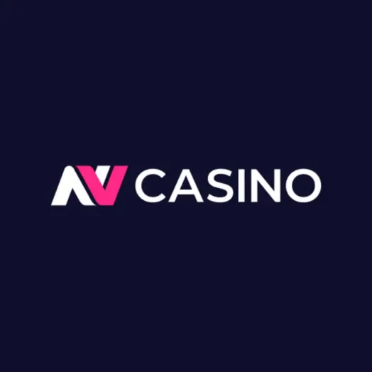 NV Casino