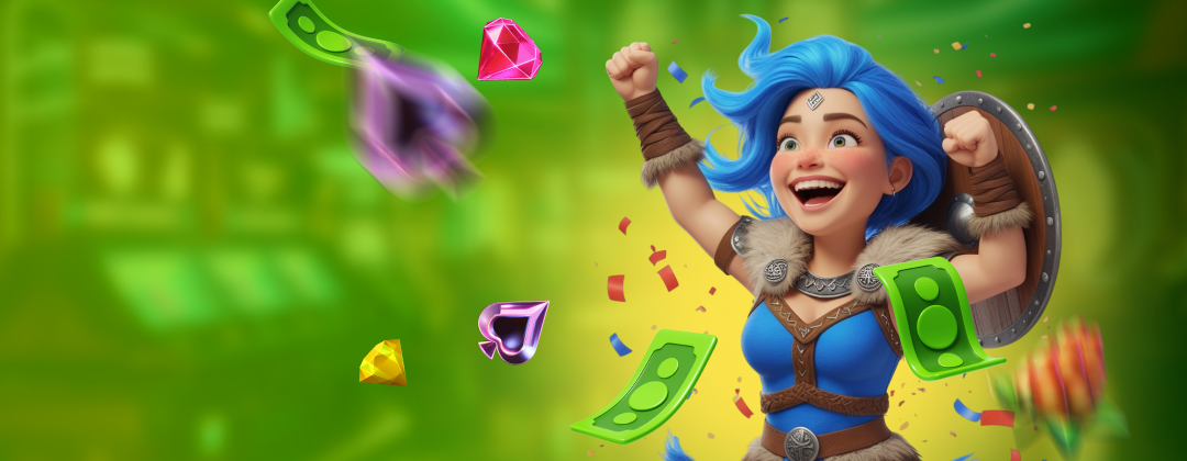 Darmowa kasa za rejestrację