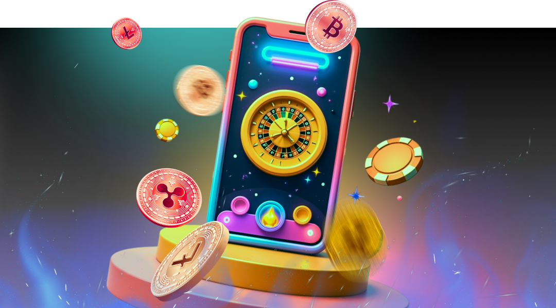 Krypto Kasyno Bonus bez Depozytu